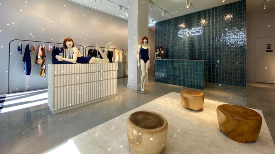 Magasin ERES Palm Beach - Palm Beach (33480-4669) Visuel 2